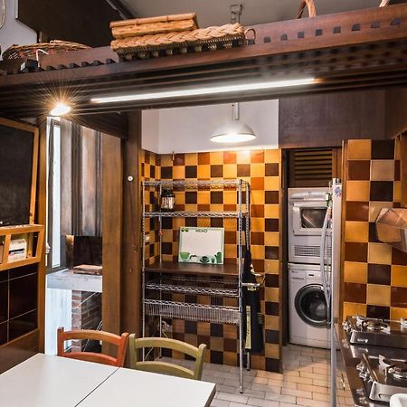 Ferienwohnung Flats4Rent Residenza Ai Tigli Verona Exterior foto