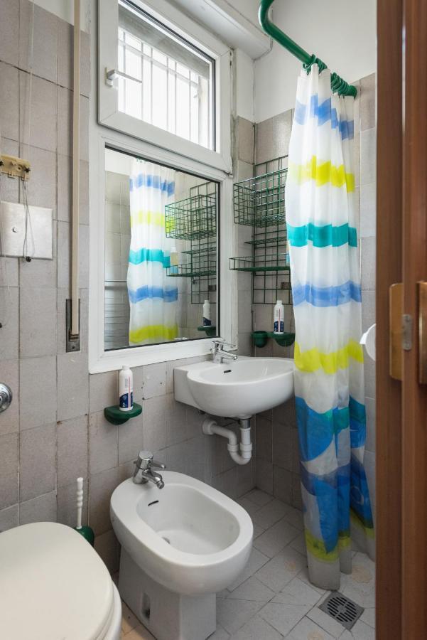 Ferienwohnung Flats4Rent Residenza Ai Tigli Verona Exterior foto